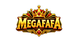 daftar slot resmi